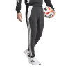 ADIDAS TIRO24 SW PNT - BLACK/WHITE