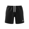 ADIDAS PANTALONCINO 1/4 TR ENT22 - BLACK