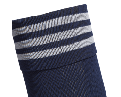 ADIDAS TUBOLARE TEAM SLEEVE 23 - TEAM NAVY BLUE 2/WHITE