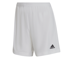ADIDAS PANTALONCINO 1/4...