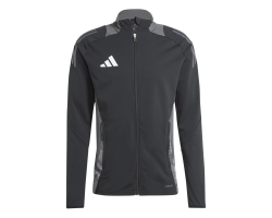 ADIDAS TIRO24 C TR JKT -...