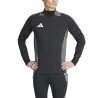 ADIDAS TIRO24 C TR JKT - BLACK/TMDRGR