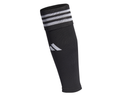ADIDAS TUBOLARE TEAM SLEEVE...