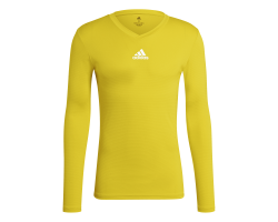 ADIDAS MAGLIA TEAM BASE TEE...