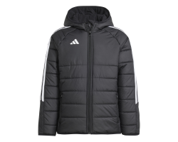 ADIDAS TIRO24 WINT JKT JR....