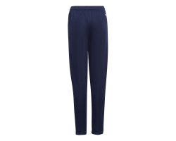 ADIDAS PANTALONE ENT22 TR  JR. - BLUE