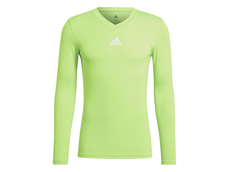 ADIDAS MAGLIA TEAM BASE TEE - TMSOGR