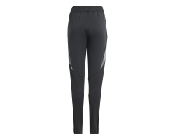 ADIDAS TIRO24 C TR PANT JR. - BLACK/TMDRGR