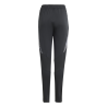 ADIDAS TIRO24 C TR PANT JR. - BLACK/TMDRGR