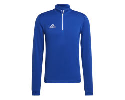 ADIDAS FELPA TR ENT22 -...