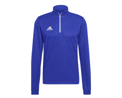 ADIDAS FELPA TR ENT22 - ROYAL BLUE