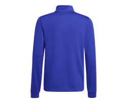 ADIDAS FELPA TR ENT22 - ROYAL BLUE