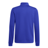 ADIDAS FELPA TR ENT22 - ROYAL BLUE