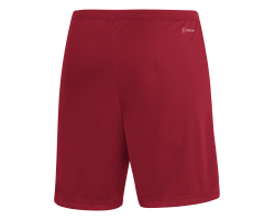 ADIDAS PANTALONCINO 1/4 ENT22 - POWER RED