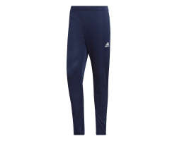 ADIDAS PANTALONE ENT22 TR PNT - BLUE