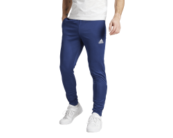 ADIDAS PANTALONE ENT22 TR PNT - BLUE
