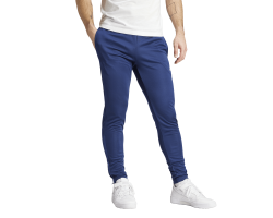 ADIDAS PANTALONE ENT22 TR PNT - BLUE