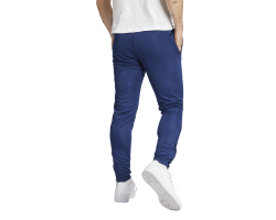 ADIDAS PANTALONE ENT22 TR PNT - BLUE