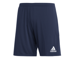 ADIDAS PANTALONCINO ENT22...