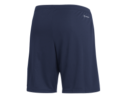 ADIDAS PANTALONCINO ENT22 TR SHO - BLUE