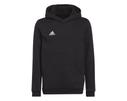 ADIDAS FELPA ENT22 HOODY....