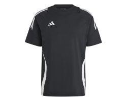 ADIDAS TIRO24 SW TEE -...