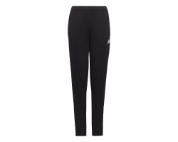 ADIDAS PANTALONE ENT22 TR  JR. - BLACK