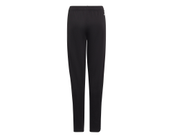 ADIDAS PANTALONE ENT22 TR  JR. - BLACK