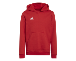ADIDAS FELPA ENT22 JR. -...
