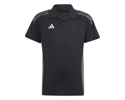 ADIDAS TIRO24 C POLO JR. -...