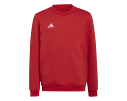 ADIDAS FELPA ENT22 JR. -...