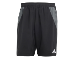 ADIDAS TIRO24 C DT SHO -...