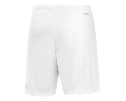 ADIDAS ENT22 SHO - WHITE