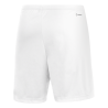 ADIDAS ENT22 SHO - WHITE
