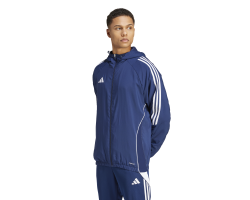 ADIDAS TIRO24 WB -...
