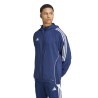ADIDAS TIRO24 WB - TENABL/WHITE