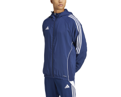 ADIDAS TIRO24 WB - TENABL/WHITE