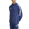 ADIDAS TIRO24 WB - TENABL/WHITE