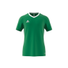 ADIDAS ENT22 JSY - TEAGRN/WHITE