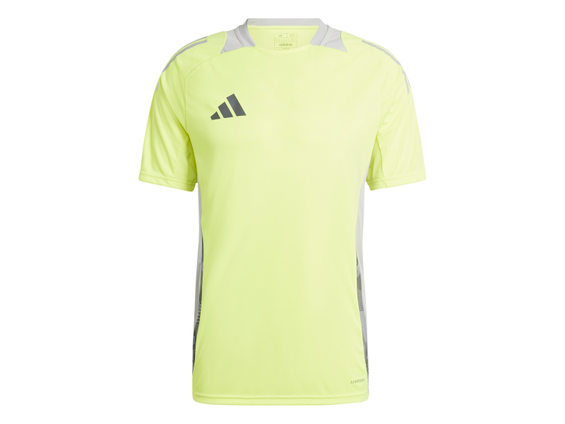 ADIDAS TIRO24 C TR JSY - TESOYE/GRETWO
