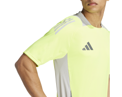 ADIDAS TIRO24 C TR JSY - TESOYE/GRETWO