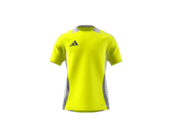 ADIDAS TIRO24 C TR JSY - TESOYE/GRETWO