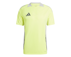 ADIDAS TIRO24 C TR JSY - TESOYE/GRETWO