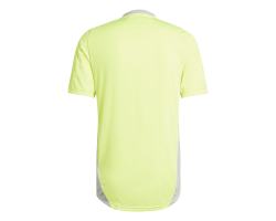 ADIDAS TIRO24 C TR JSY - TESOYE/GRETWO