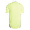 ADIDAS TIRO24 C TR JSY - TESOYE/GRETWO