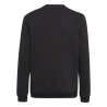ADIDAS FELPA ENT22 JR. - BLACK