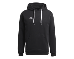 ADIDAS FELPA ENT22 HOODY -...