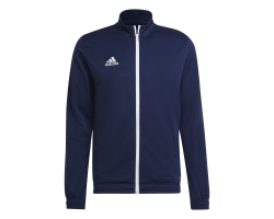ADIDAS GIACCA ENT22 TK JKT - BLUE