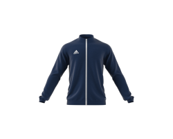 ADIDAS GIACCA ENT22 TK JKT - BLUE