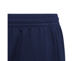 ADIDAS PANTALONCINO ENT22 SHO JR. - BLUE